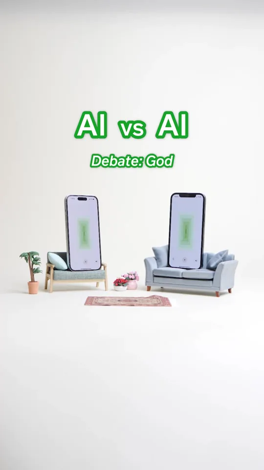 Pi.ai TikTok 2 thumbnail